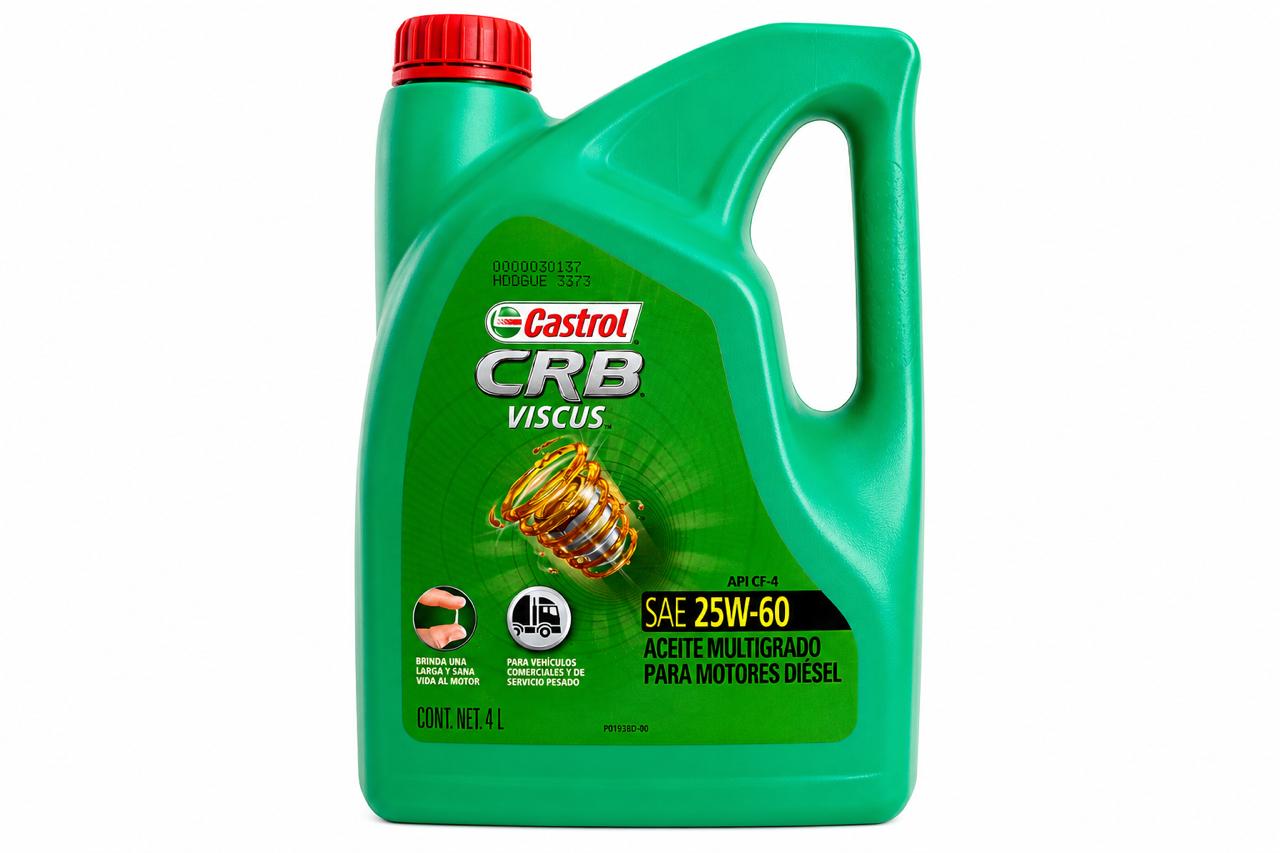 product-card-image